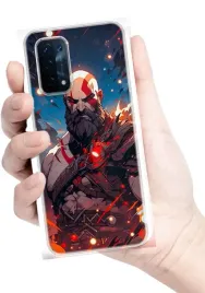 etui-na-telefon-oppo-a74-mlodziezowe-rozne-wzory-z-gier
