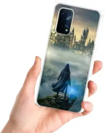 etui-na-telefon-oppo-a74-mlodziezowe-rozne-wzory-z-gier