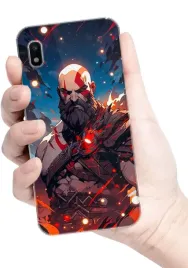 etui-na-telefon-samsung-galaxy-a10-mlodziezowe-rozne-wzory-z-gier