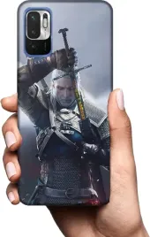 etui-na-telefon-xiaomi-redmi-note-10s-mlodziezowe-rozne-wzory-z-gier