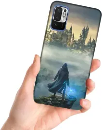 etui-na-telefon-xiaomi-redmi-note-10s-mlodziezowe-rozne-wzory-z-gier