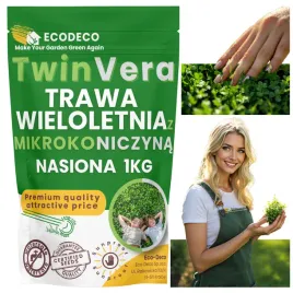 trawa-z-mikrokoniczyna-eco-deco-twinvera-odporna-na-susze-1kg-wieloletnia