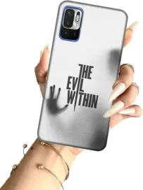 etui-na-telefon-xiaomi-redmi-note-10s-mlodziezowe-rozne-wzory-z-gier
