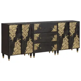 zestaw-szafek-lazienkowych-3-szt-czarny-180-x-33-x-75-cm