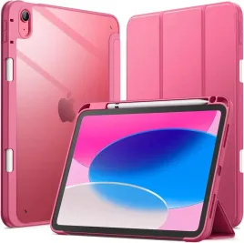 jetech-etui-do-ipad-10-11-a16-ipad-109-stojak-uchwyt-na-rysik-rozowe