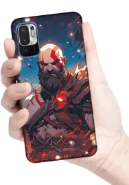 etui-na-telefon-xiaomi-redmi-note-10s-mlodziezowe-rozne-wzory-z-gier