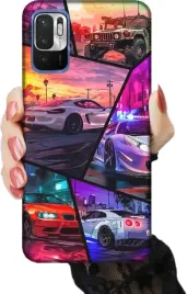etui-na-telefon-xiaomi-redmi-note-10s-mlodziezowe-rozne-wzory-z-gier