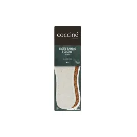 wkladka-naturalna-coccine-frotte-bamboo-and-coconut-r-43-44