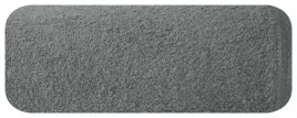 jednokolorowy-recznik-frotte-gadki-16x21-stalowy
