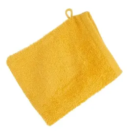 jednokolorowy-recznik-frotte-gadki-16x21-musztardowy