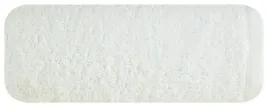 jednokolorowy-recznik-frotte-gadki-16x21-bialy