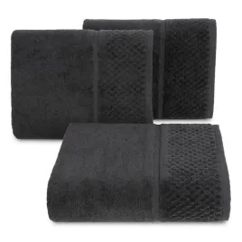 recznik-frotte-z-welurowa-bordiura-z-dodatkiem-lsniacej-nici-ibiza-30x50-cz