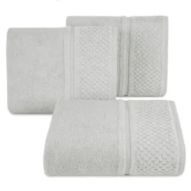 recznik-frotte-z-welurowa-bordiura-z-dodatkiem-lsniacej-nici-ibiza-30x50-st