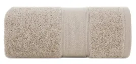 recznik-bawelniany-z-blyszczaca-nicia-liana-70x140-bezowy
