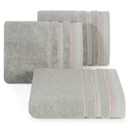 recznik-frotte-z-bordura-w-stylu-fastrygi-pola-30x50-popielaty