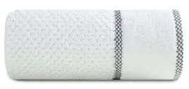 recznik-frotte-z-tloczona-bordiura-cale-70x140-bialy