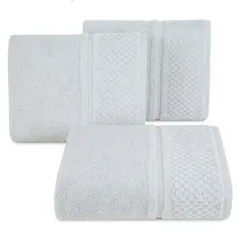recznik-frotte-z-welurowa-bordiura-z-dodatkiem-lsniacej-nici-ibiza-30x50-sr