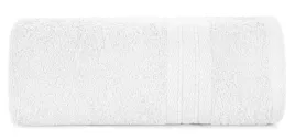 recznik-frotte-z-bordiura-kaya-50x90-bialy