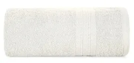 recznik-frotte-z-bordiura-kaya-50x90-kremowy