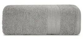 recznik-frotte-z-bordiura-kaya-30x50-srebrny