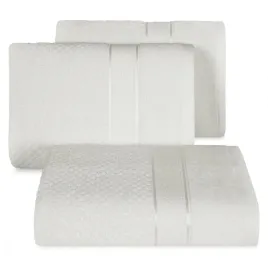 recznik-welurowy-struktura-frotte-jessi-70x140-bialy