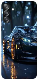 etui-case-do-samsung-galaxy-a57-sport-auta-motory