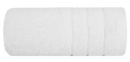 recznik-bawelniany-z-bordiura-reni-30x50-bialy