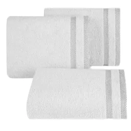 puszysty-recznik-frotte-z-bordiura-riki-50x90-bialy