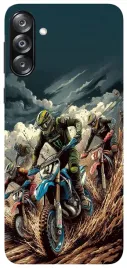 etui-case-do-samsung-galaxy-a57-sport-auta-motory