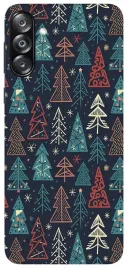 etui-case-do-samsung-galaxy-a57-swiata-prezenty-choinka