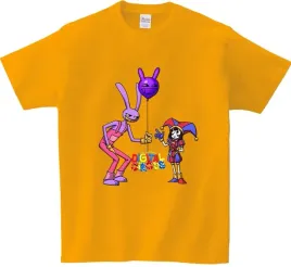 koszulka-t-shirt-jax-the-amazing-digital-circus-producent