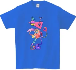 koszulka-t-shirt-zooble-the-amazing-digital-circus-producent