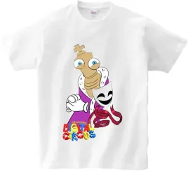 koszulka-t-shirt-kinger-niesamowity-cyfrowy-cyrk-producent