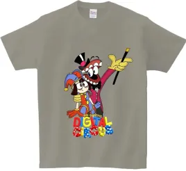 koszulka-t-shirt-niesamowity-cyfrowy-cyrk-pomni-i-caine-producent