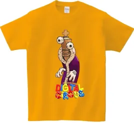 koszulka-t-shirt-kinger-the-amazing-digital-circus-producent