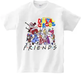 koszulka-t-shirt-niesamowity-cyfrowy-cyrk-przyjaciele-producent