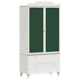 szafa-z-tablica-z-szuflada-z-polka-roros-bialy-90-x-45-x-180-cm