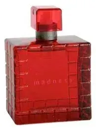 chopard-madness-75ml-eau-de-parfum-unikat-tester