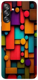 etui-case-do-samsung-galaxy-a57-trojwymiarowe-obrazy-tla