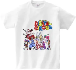 koszulka-t-shirt-the-amazing-digital-circus-przyjaciele-producent