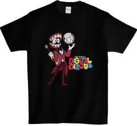 koszulka-t-shirt-caine-the-amazing-digital-circus-producent