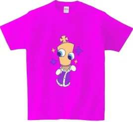 koszulka-t-shirt-kinger-the-amazing-digital-circus-producent