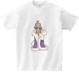 koszulka-t-shirt-kinger-the-amazing-digital-circus-producent