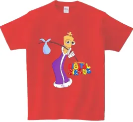 koszulka-t-shirt-kinger-niesamowity-cyfrowy-cyrk-producent