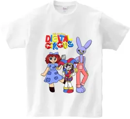 koszulka-t-shirt-niesamowity-cyfrowy-cyrk-pomni-i-przyjaciele-producent