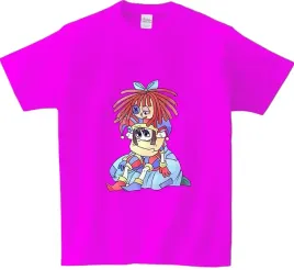 koszulka-t-shirt-the-amazing-digital-circus-niesamowity-cyfrowy-cyrk-prod