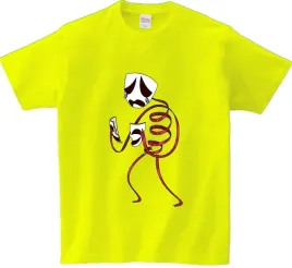 koszulka-t-shirt-gangle-the-amazing-digital-circus-producent