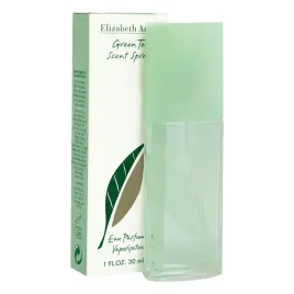 elizabeth-arden-green-tea-woda-toaletowa-30ml
