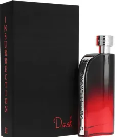 reyane-tradition-insurrection-ii-dark-woda-toaletowa-90ml