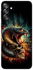 etui-case-do-samsung-galaxy-a57-weze-skorpiony-pajaki
